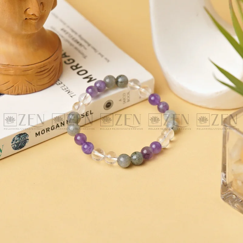 Zen Headache Relief Bracelet