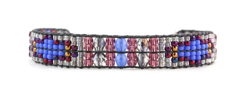 Twilight Skies Fiesta Band Bracelet