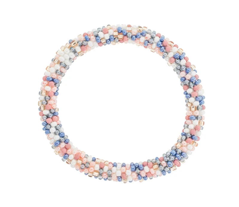 Rollies® (Kids) <br> Twilight Speckled