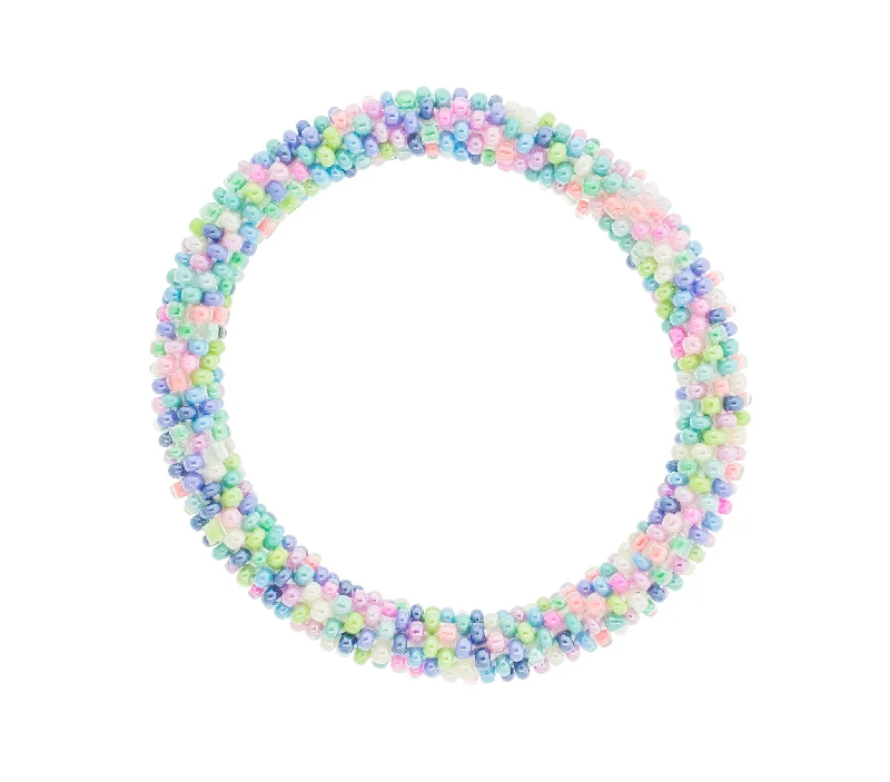 Rollies® (Kids) <br> Rainbow Speckled