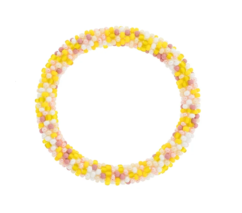 Rollies® (Kids) <br> Lemonade Speckled