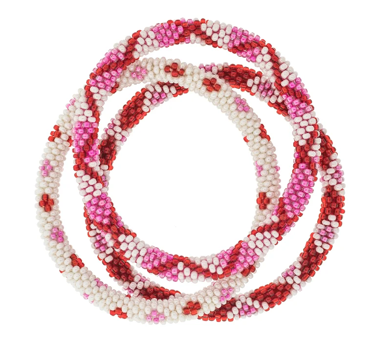 Roll-On® Bracelets <br> Cupid