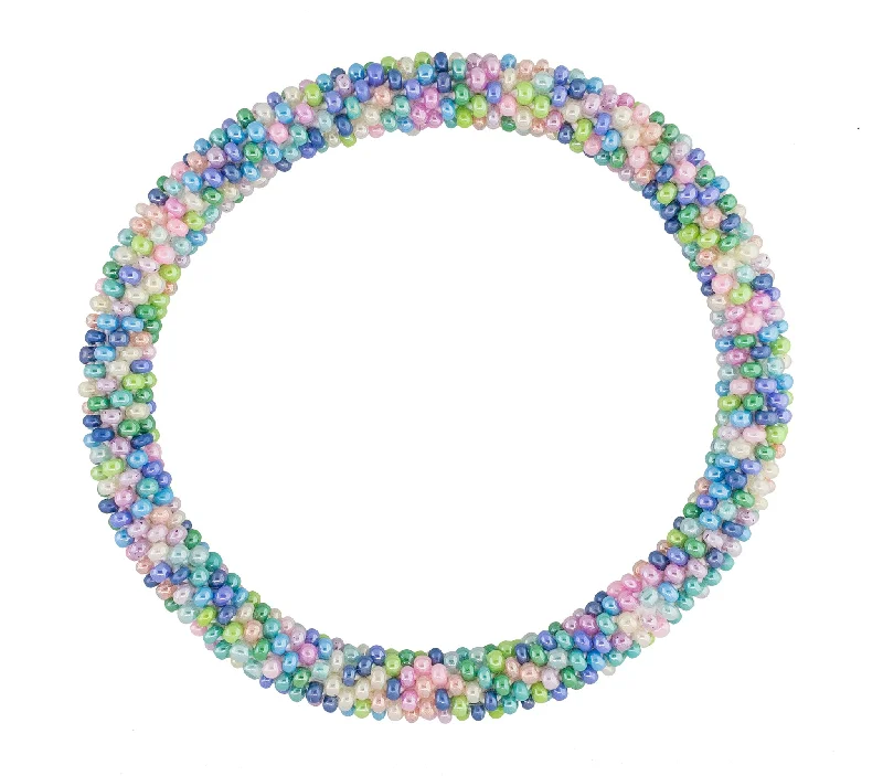 Roll-On® Bracelet <br> Rio Speckled