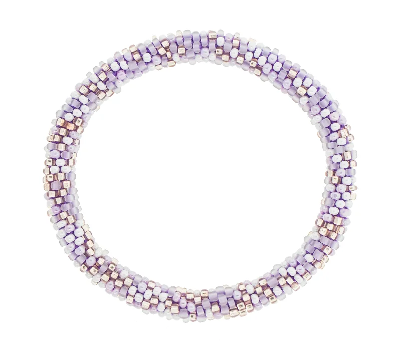 Roll-On® Bracelet <br> Provence Speckled