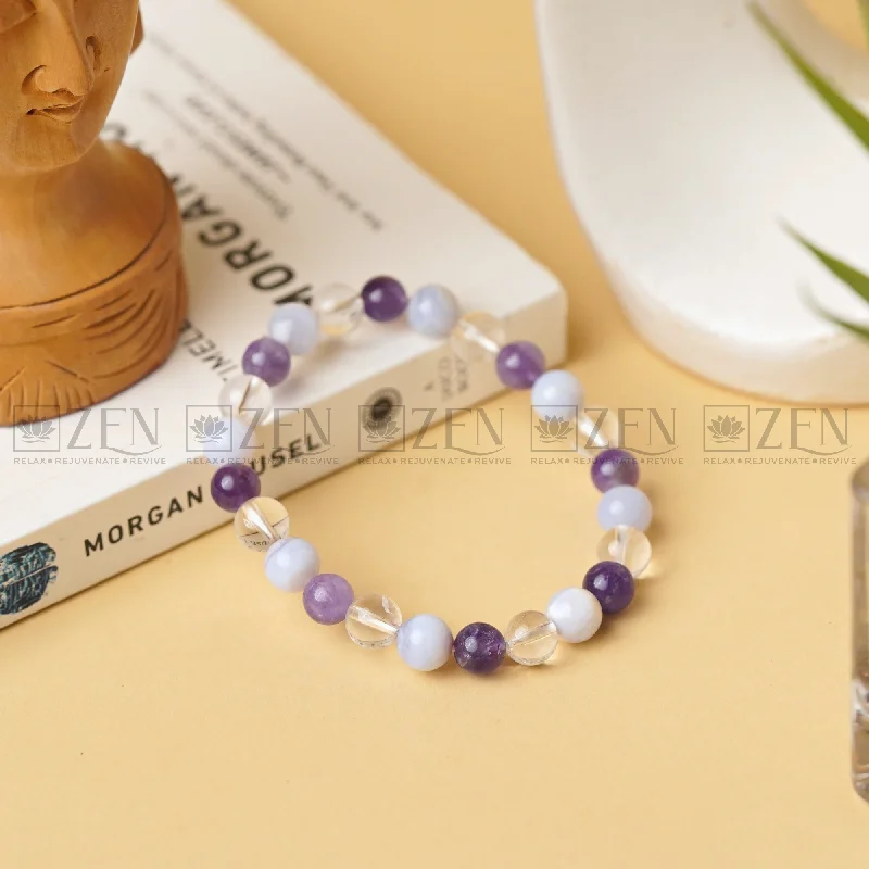 Zen Dream Stimulating Bracelet