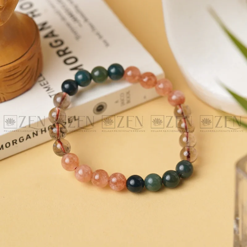 Zen Energy Bracelet