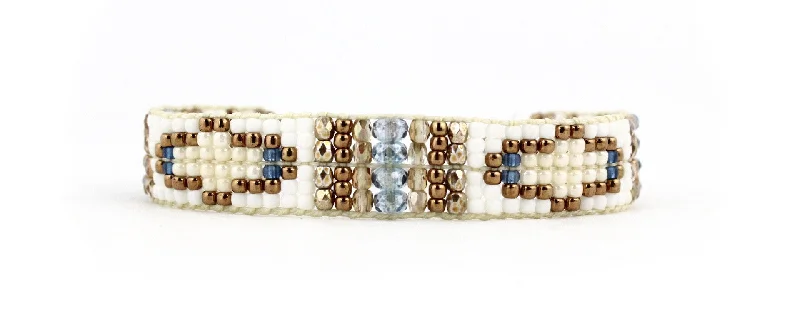 Desert Skies Fiesta Band Bracelet