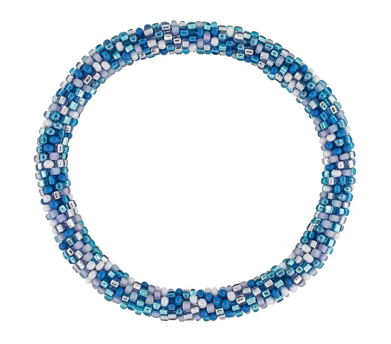 Roll-On® Bracelet <br> Sky Speckled