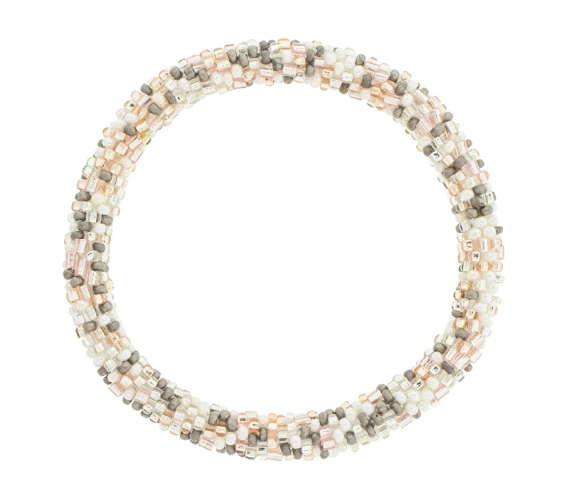 Roll-On® Bracelet <br> Bubbly Speckled