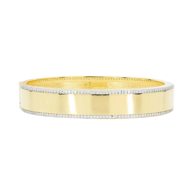 Reflections Bangle