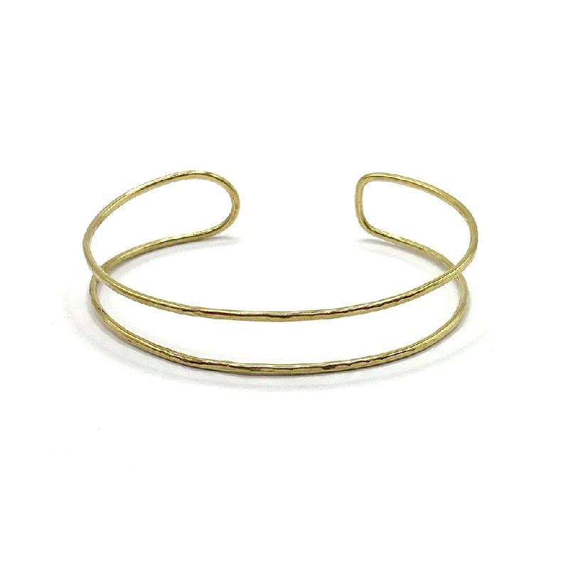 Chloe Cuff