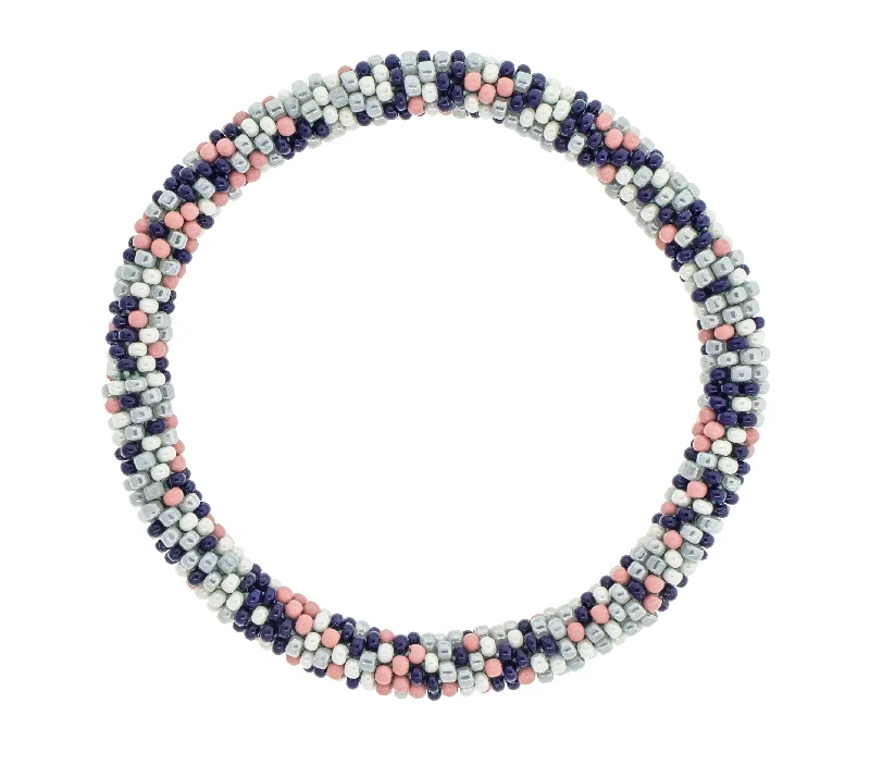 Roll-On® Bracelet <br> Pixie Speckled